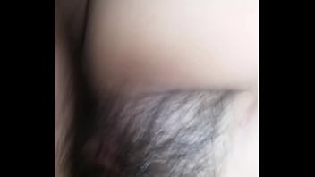 Sloppy Girls Femdom Cute
