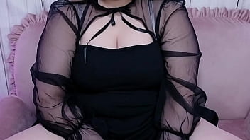 Pornhoxxx