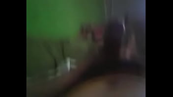 Cant Pir In Teen