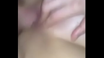 Anal Croing