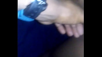 Lexidark
