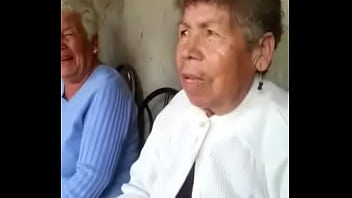 Xxxsasa