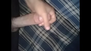 Slim Girl Clit Nice