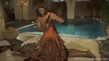 Swathinaidosex