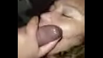 18 Eag Girl Bf Adal Vidio