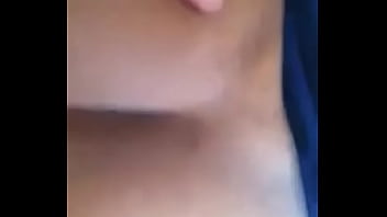 Xxx Sex In Bus