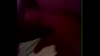 Video Bokep Streaming Indonesia