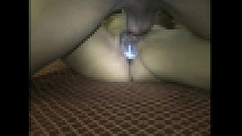 Tube Accidental Creampie