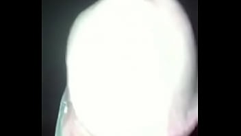 Spanish Teen Creampie Sex
