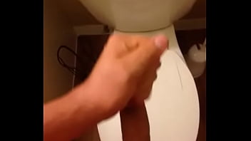 Oil Sex Vidio