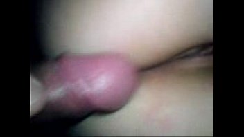 Anjlika Online Xnxx Video