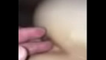 Xxxnx 4d