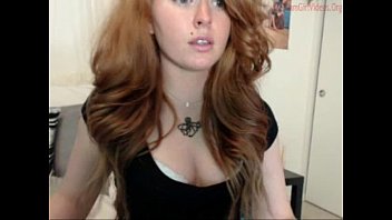 Rhonda Woski Texas