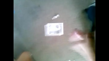 Girl Loud Cry In Sex