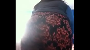 Yeng And Sexy College Grills