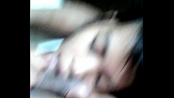 Hd Full Lenth