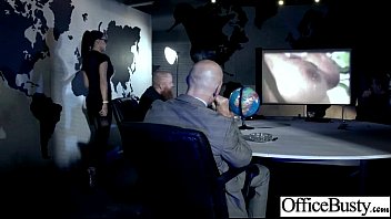Mom And Son Xnxx Fill Movies