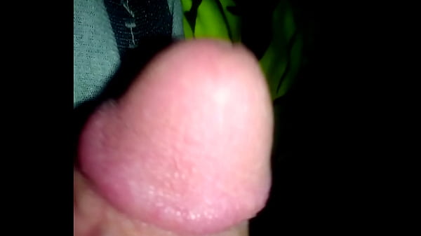 Pornys Finger From Behind