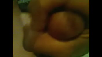 Culcalta Girl Rape