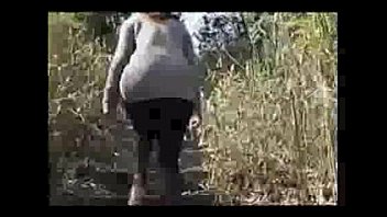 Drinking Cream Of Pussy