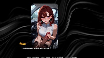 Xxxx Dog And Girl Video