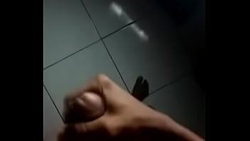 Sex18 Liv