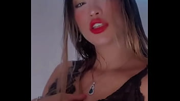 Xnxxx Vidu