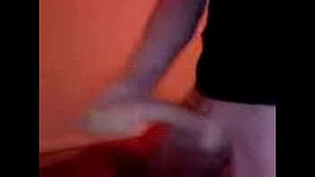Le Ena