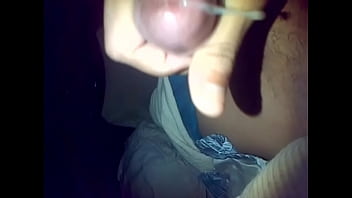 Amateur Has Teen For Money