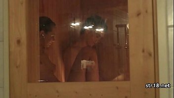 Donlwod Video Xxxx Gratis