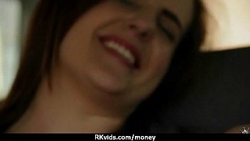 Stacey Havon Fishnet
