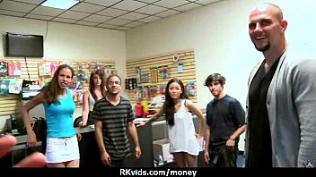 Sexci Films