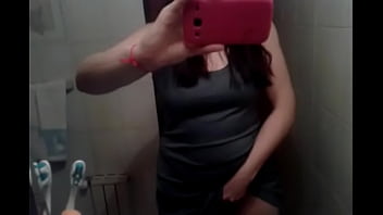 Bercadar Xxx 2017