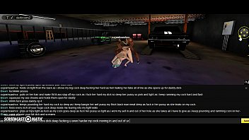 Go Deep Big Cock
