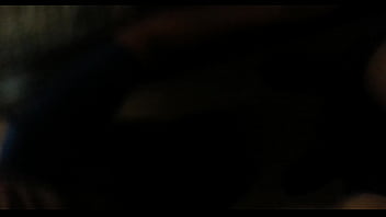 The Fuck