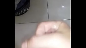Mantob