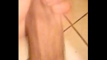 Asss Fuck