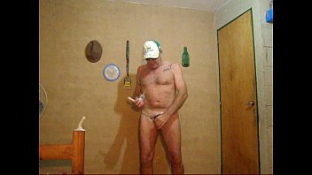 Jodete Libia
