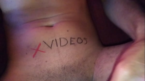 Porno Chastnoe Video Vjj