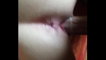 Amatuer Bisexual