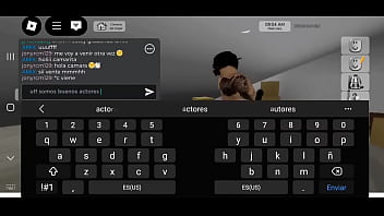 Shivani Xxxvideos