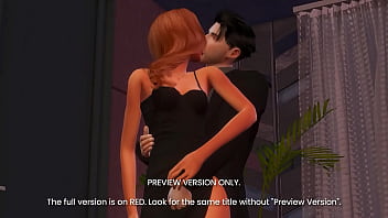 2019 Porn Star