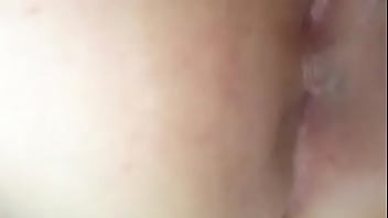 Buiu Video Sex