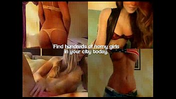 Anl Boljob