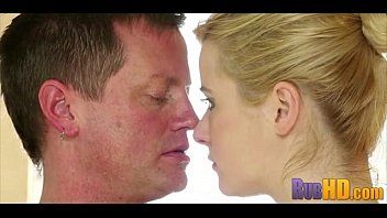 Xnxx More