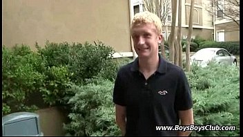 Hot Sex 1st Time Gf Bf