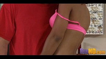 Huge Tits 56