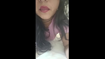 Sex Mvies
