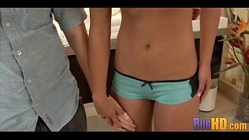 Yo Porno Malsya
