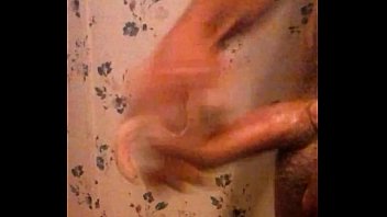 Baise Au Matin